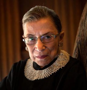 RBG